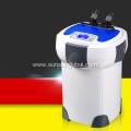 Aquarium Canister External Water Fish Tank Filter